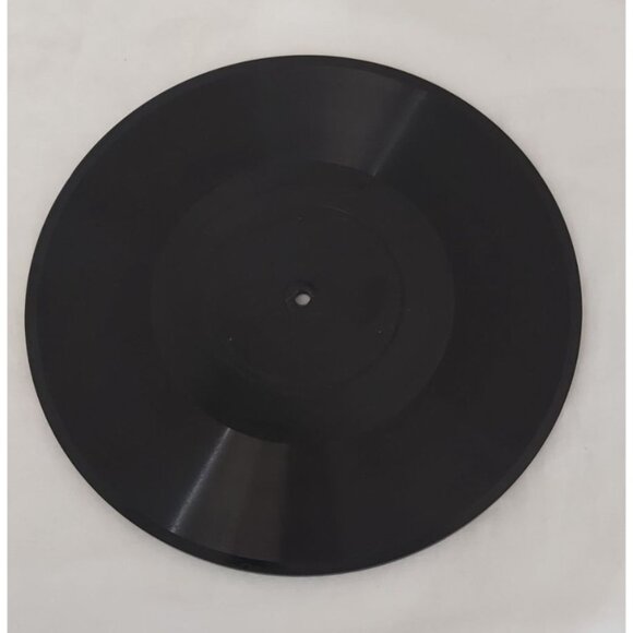 Edison Diamond Disc Record Aloha Oe Waltz Medley & Waipio Medley Hawaiian Guitar - Picture 2 of 5